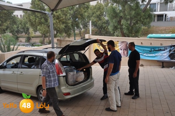 7era2 mo2asaasa (56).JPG